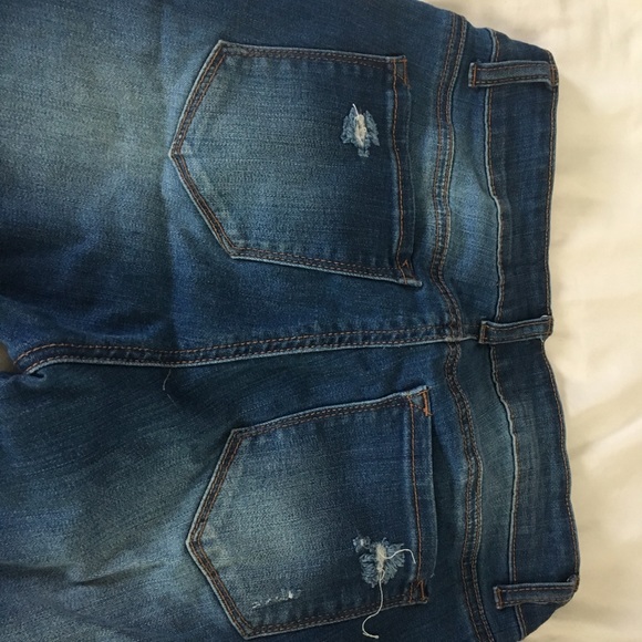 Jeans - Picture 6 of 8